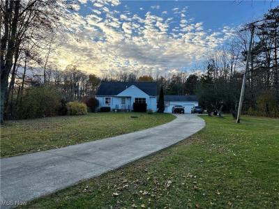 651 Parker Road, Aurora, Ohio 44202, Estados Unidos