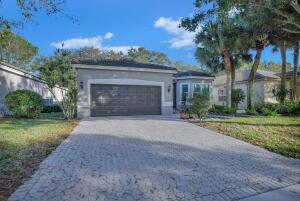 4893 Nw 59th Court, Coconut Creek, פלורידה 33073, ארצות הברית של אמריקה