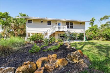 3659 Schooner Lane, St James City, Floride 33956, États-Unis