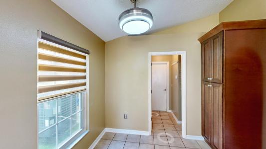 16103 Denham Ct, Clermont, Florida 34711, Stati Uniti