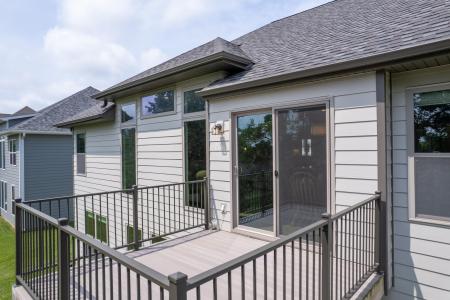 1806 Stillpoint Ct, COLUMBIA, Missouri 65203, HOA KỲ