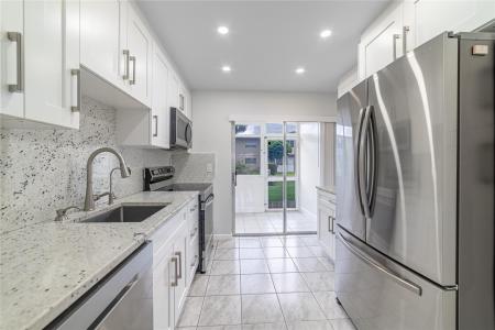 600 Nw 80th Ave #105, Margate, Florida 33063, USA