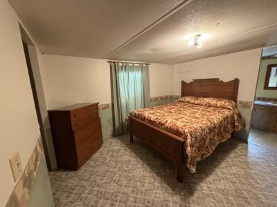 E. Lakeview Dr, Samburg, Теннесси 38232, Соединенные Штаты