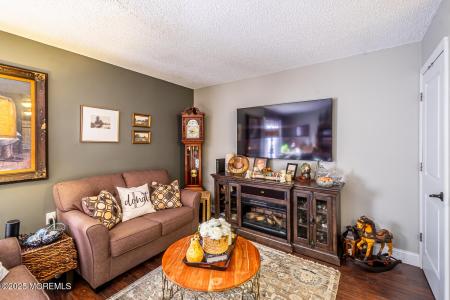 401 Daffodil Drive, Jackson, نيو جيرسي 08527, الولايات المتحدة