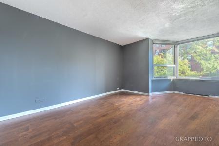 720 W Gordon Terrace , 3n, Chicago, Illinois 60613, Estados Unidos