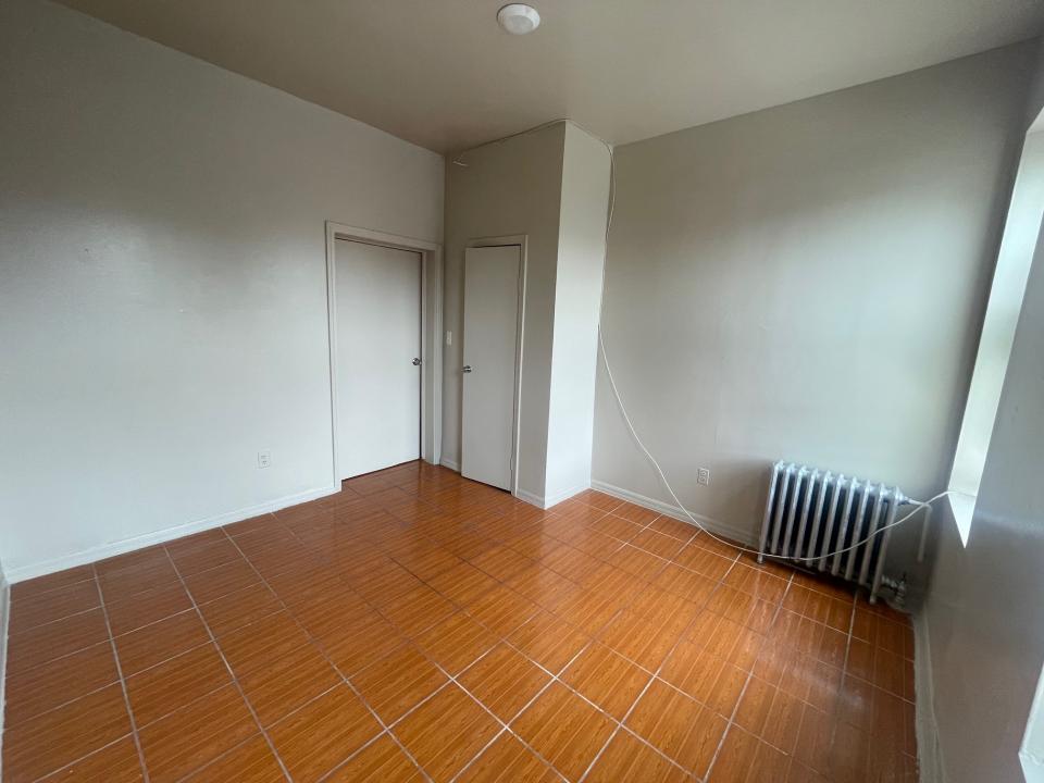 636 Sheffield Ave, Brooklyn, ニューヨーク 11207, アメリカ合衆国