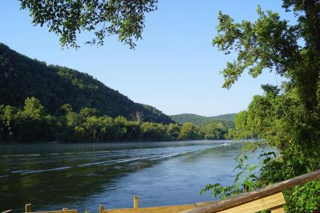 85 Plane Tree Lane, Mountain Home, Arkansas 72653, États-Unis