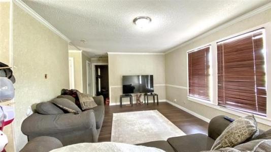 466698 Hwy 51, Stilwell, Oklahoma 74960