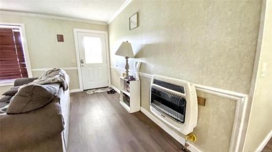 466698 Hwy 51, Stilwell, Oklahoma 74960