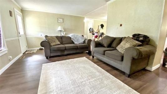 466698 Hwy 51, Stilwell, Oklahoma 74960