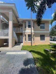 8416 Bernwood Cove Loop , 1611, Fort Myers, Florida 33966, USA