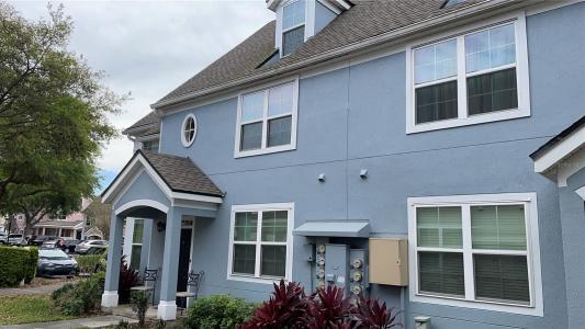 3368 Parkchester Square Boulevard #202, ORLANDO, Florida 32835, USA