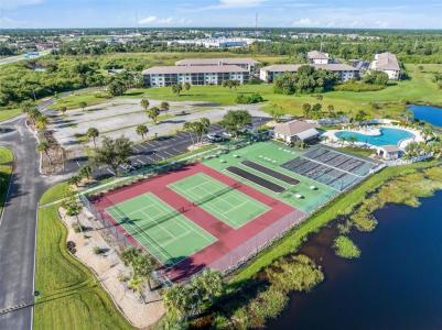 175 Kings Highway , 236, Punta Gorda, Florida 33983