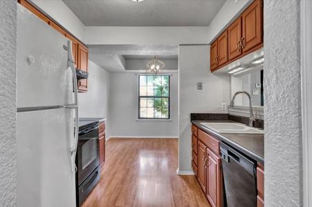 14403 N Pennsylvania Avenue, Oklahoma City, Oklahoma 73134, Estados Unidos