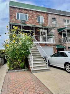 2525 Hone Avenue, Bronx, NY 10469, USA