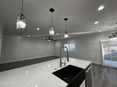 3838 Balmont Street, Lancaster, California 93536, Estados Unidos