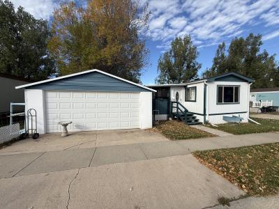 1105 Spearfish Mountain Lane, Spearfish, Dakota Du Sud 57783, États-Unis