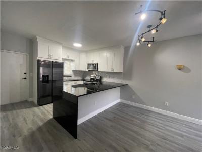 8546 Bernwood Cove Loop , 1101, Fort Myers, Florida 33966, USA