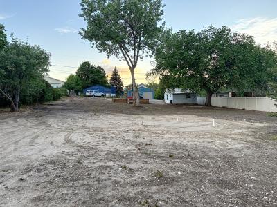 160 Western Avenue, Buffalo, Wyoming 82834, USA