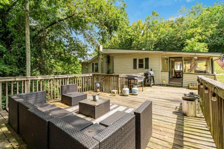 6309 Old Jacks Creek Rd, Lexington, Kentucky 40515, Stati Uniti