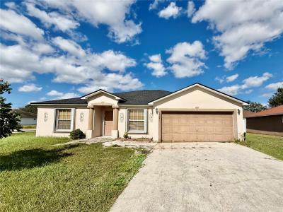 1902 Drum Drive, POINCIANA, Florida 34759, HOA KỲ