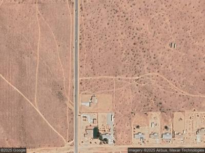 0 Hinton-castle Rock/canard Ave St, Apple Valley, Califórnia 92345, Estados Unidos