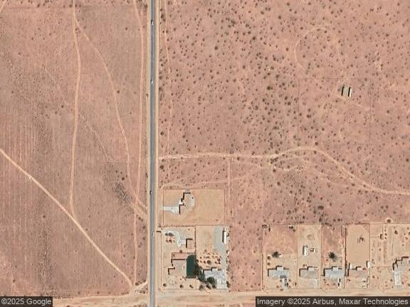 0 Hinton-castle Rock/canard Ave St, Apple Valley, Califórnia 92345, Estados Unidos