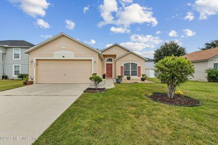 8893 Merseyside Avenue, Jacksonville, Florida 32219, USA