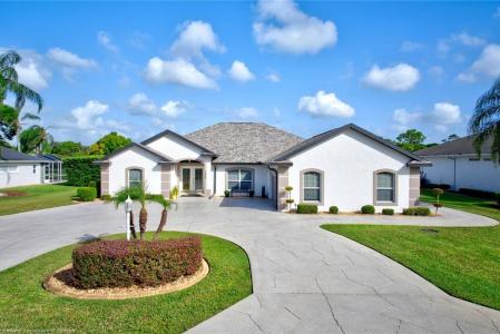 1808 Sunrise Drive, Sebring, Floryda 33872, USA