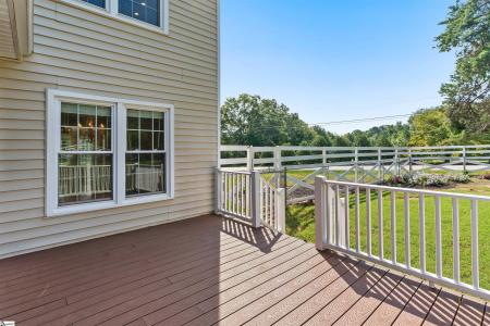 1 Briton Way, Greenville, Carolina Del Sur 29615, Estados Unidos