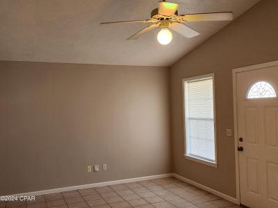 5432 Sunset Avenue, Panama City, Florida 32408, USA