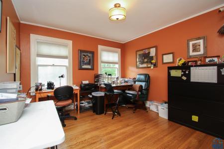 2000 Plum Creek Road, Sioux City, Айова 51103, Соединенные Штаты