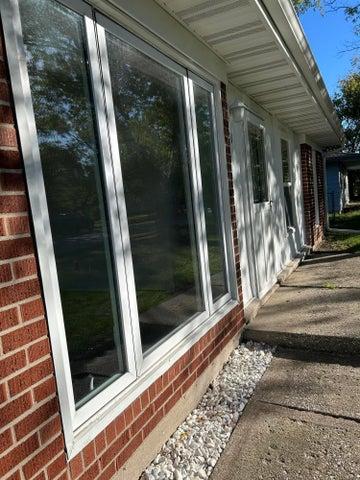 511 S Wayne Street, Gary, Indiana 46403