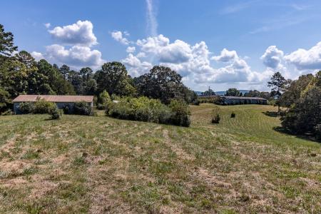 13875 Rankin Ave, Dunlap, 田納西州 37327, 美國