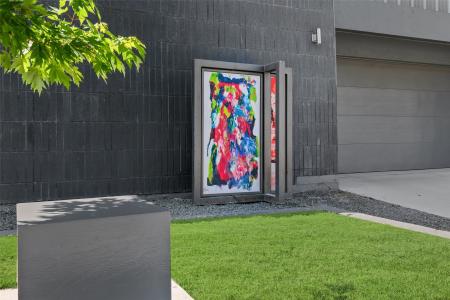 4305 Roseland Avenue, Dallas, Texas 75204