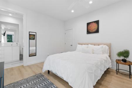 4305 Roseland Avenue, Dallas, Texas 75204