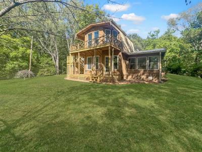 2359 Highway 49, Dover, Tennessee 37058, USA