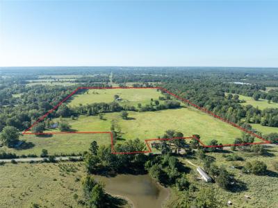 2661 Holly Creek Road, Broken Bow, 오클라호마 74728, 미국