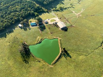 2661 Holly Creek Road, Broken Bow, 오클라호마 74728, 미국