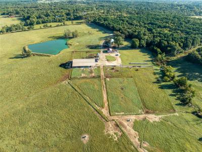 2661 Holly Creek Road, Broken Bow, 오클라호마 74728, 미국