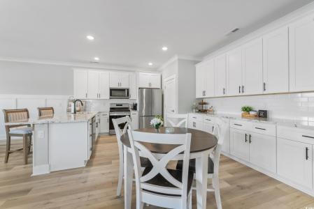 Tbb Lineback Pl. , 15, Longs, 南卡羅來納州 29568, 美國