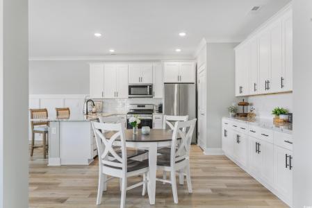 Tbb Lineback Pl. , 15, Longs, 南卡羅來納州 29568, 美國