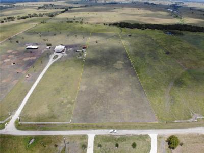 Tbd Lot 56 Northwest Ave. #1295, Corsicana, Texas 75110, Estados Unidos