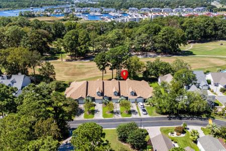 4508 Greenbriar Dr. 4508, Little River, Carolina Del Sur 29566, Estados Unidos