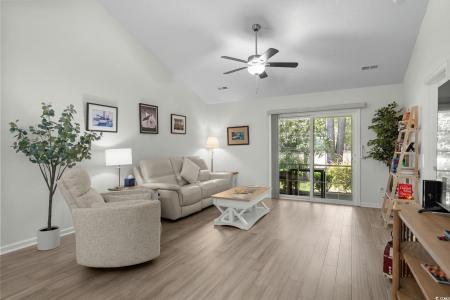 4508 Greenbriar Dr. 4508, Little River, Carolina Del Sur 29566, Estados Unidos