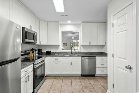 4508 Greenbriar Dr. 4508, Little River, Carolina Del Sur 29566, Estados Unidos