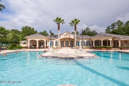 13810 Sutton Park N Drive #839, Jacksonville, Florida 32224, USA