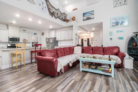 816 17th Ave. N, Surfside Beach, ساوث كارولينا 29575, الولايات المتحدة