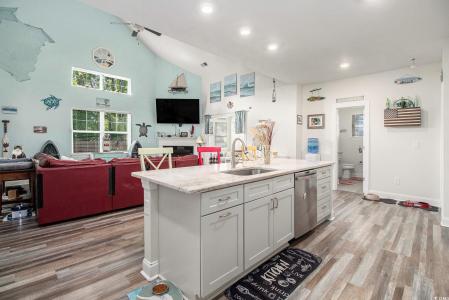 816 17th Ave. N, Surfside Beach, ساوث كارولينا 29575, الولايات المتحدة