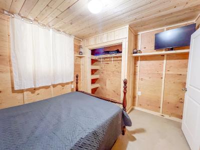 3402 Larkspur Way, Kettle Falls, Waszyngton 99141, USA